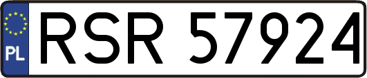 RSR57924