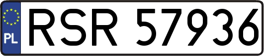 RSR57936