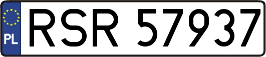 RSR57937