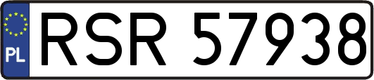 RSR57938