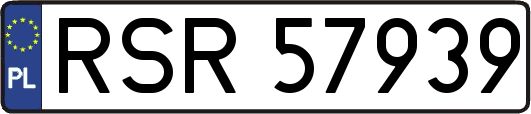 RSR57939