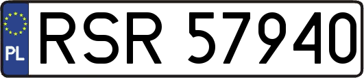 RSR57940