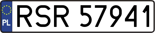 RSR57941