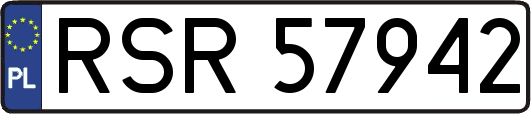 RSR57942