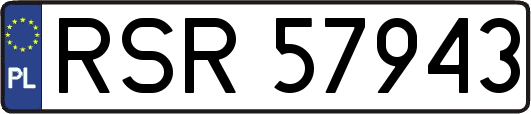 RSR57943
