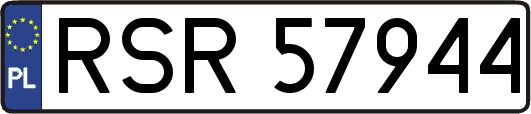 RSR57944