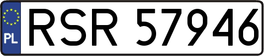 RSR57946