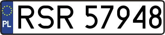 RSR57948