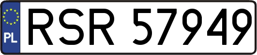RSR57949
