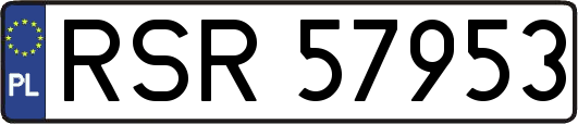RSR57953