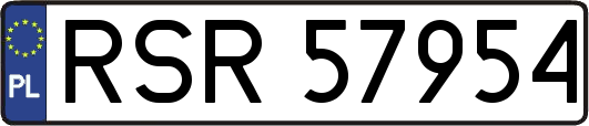 RSR57954