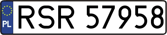 RSR57958