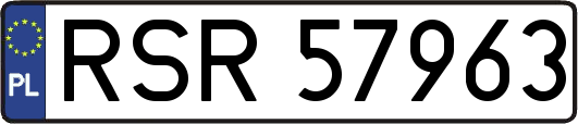 RSR57963