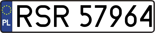 RSR57964