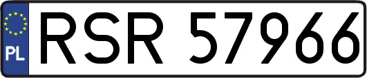 RSR57966