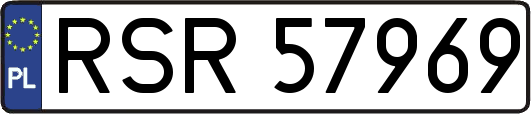 RSR57969
