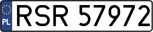 RSR57972