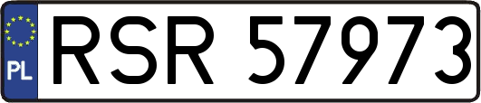 RSR57973
