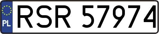 RSR57974