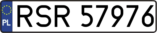 RSR57976