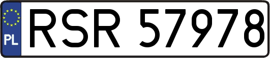 RSR57978