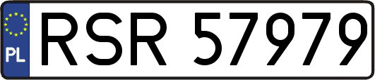 RSR57979