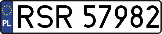 RSR57982