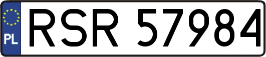 RSR57984