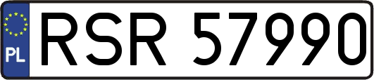 RSR57990