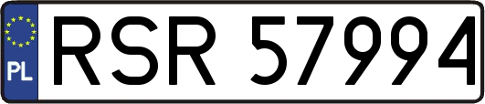RSR57994