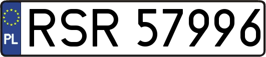 RSR57996