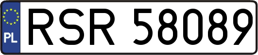 RSR58089
