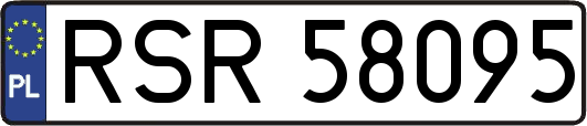 RSR58095
