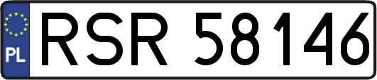RSR58146