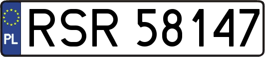 RSR58147
