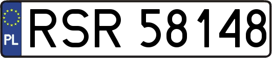 RSR58148