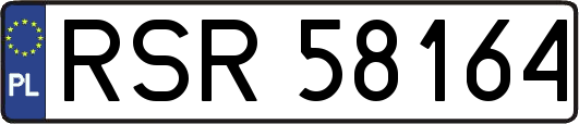 RSR58164