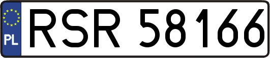 RSR58166