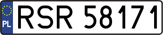 RSR58171