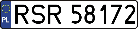 RSR58172