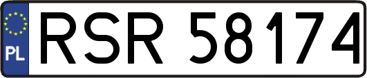 RSR58174