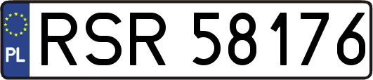 RSR58176