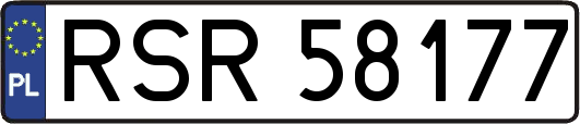 RSR58177