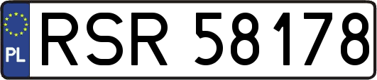 RSR58178