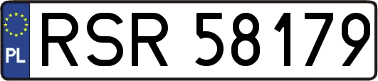 RSR58179