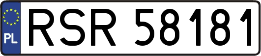 RSR58181
