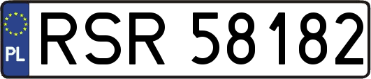 RSR58182