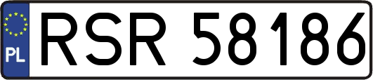 RSR58186