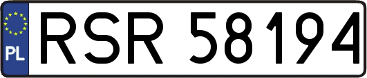 RSR58194