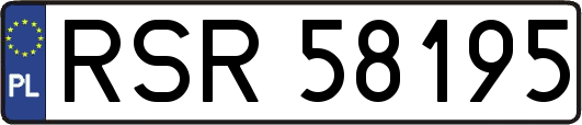 RSR58195